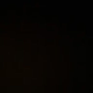 Meet your Posher, Haden